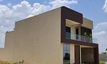 Imagem 8: Lote Registrado Terreno / lote com venda por R$160.000