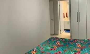 Imagem 6: Apartamento 2 dormitórios para locação em Riviera de São Lourenço