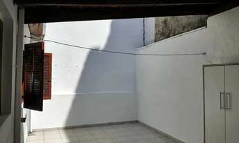 Imagem 2: Casa à venda no Vila Galvão em Jundiaí/SP