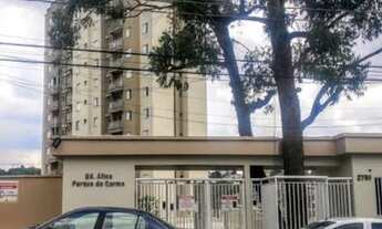 Imagem: Vende se um apartamento