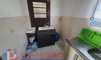 Imagem 6: Balneário Pinhal - Casa com 3 dormitórios 2 banheiros no balneário