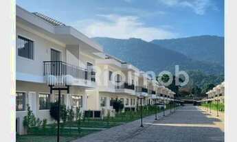 Imagem 3: Vargem Grande Casa em condomínio com 3 dormitórios