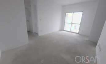 Imagem: SAO CAETANO DO SUL - Padrão - Fundacao