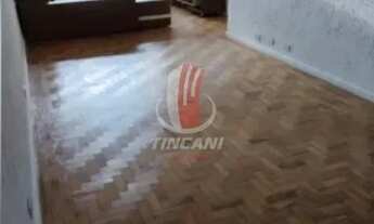 Imagem: Apartamento para Locação no bairro Alto