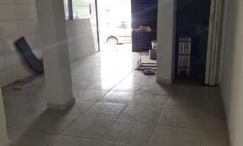 Imagem 2: Loja em Realengo