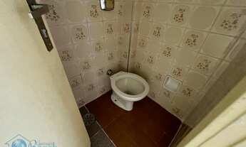 Imagem 5: APARTAMENTO PARA LOCAÇÃO ANUAL NA ENSEADA