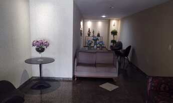 Imagem 4: Apartamento para venda com 90 metros quadrados com 3 quartos em Boa Viagem - Recife - Pern