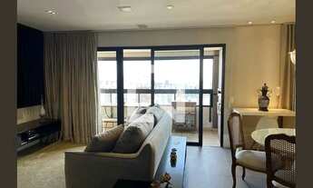 Imagem: Apartamento para Aluguel - Pinheiros, 2