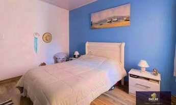 Imagem 4: Sobrado com 2 dormitórios à venda, 110 m² por R$ 530.000,00 - Mooca - São Paulo/SP