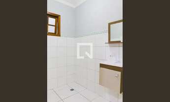 Imagem 7: Casa para Aluguel - Parque Capuava, 3 Quartos, 254 m2