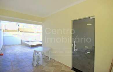 Imagem 5: CASA com piscina e 2 quartos em Peruíbe, no bairro Estancia dos Eucaliptos