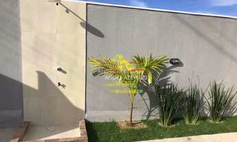 Imagem: Casa com 2 dormitórios à venda, 120 m²