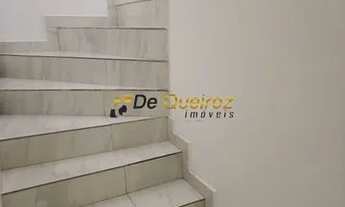 Imagem 4: CAIQUE . CASA EM SÃO PAULO, LOCALIZADA NO CAMPO GRANDE (PRÓXIMO AO SHOPPING INTERLAGOS)!