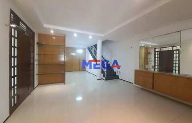 Imagem 6: Casa para alugar no Parque Manibura