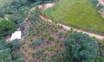 Imagem 7: Sítio à venda com 20.000 m² em São João de Jaboti, Guarapari-ES