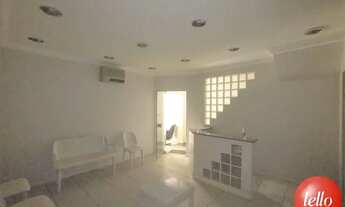 Imagem 5: São Paulo - Casa Comercial - Tatuapé