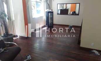 Imagem 3: Apartamento-LOCAÇÃO-Copacabana-Rio de Janeiro-RJ