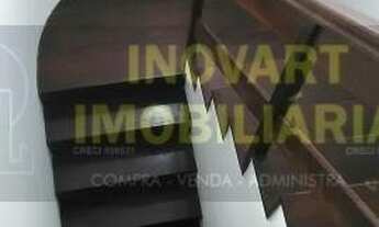 Imagem 3: FCOD 705 Excelente duplex no bairro Nova São Pedro, 3 quartos