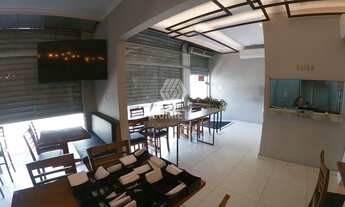 Imagem 5: ST Vendo Loja Mobiliada em Valparaiso