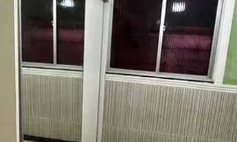 Imagem 7: Excelente Apartamento