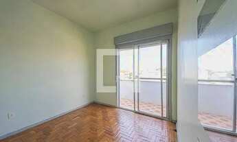 Imagem 6: Apartamento para Aluguel - Centro, 2 Quartos, 46 m2