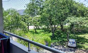 Imagem 3: Apartamento com 2 dormitórios à venda, 68 m² por R$ 720.000,00 - Camboinhas - Niterói/RJ