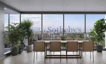 Imagem 3: Apartamento novo em localização privilegiada