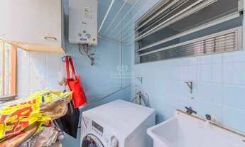 Imagem 7: Casa Residencial/Sobrado para aluguel, 4 quartos, 2 vagas, Petrópolis - Porto Alegre/RS