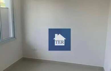 Imagem 6: Apartamento com 1 dormitório à venda, 28 m² por R$ 225.000 - Vila Mazzei - São Paulo/SP