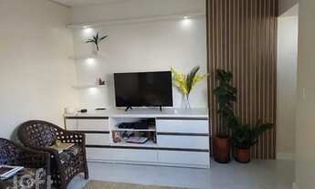 Imagem 7: Apartamento à venda Rua Duque de Caxias, Centro Histórico - Porto Alegre