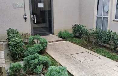 Imagem 2: Apartamento Apartamento com 2 dormitórios