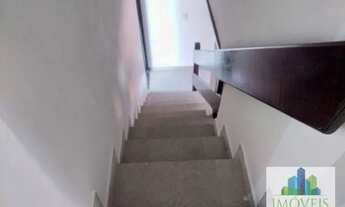 Imagem 6: Casa com 3 dormitórios para alugar, 120 m² por R$ 2.800,00/mês - Corrupira - Jundiaí/SP