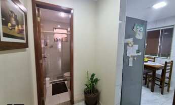 Imagem 7: Condomínio Beija-Flor III - Cosmorama - Mesquita