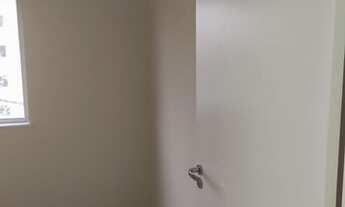 Imagem 7: COD 19/ OPORTUNIDADE DE ALUGUEL EM ABRANTES