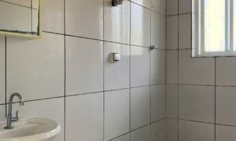 Imagem 5: APARTAMENTO SÃO PAULO JARDIM DA GLÓRIA