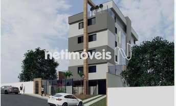 Imagem 2: Venda Apartamento 3 quartos Prado Belo Horizonte