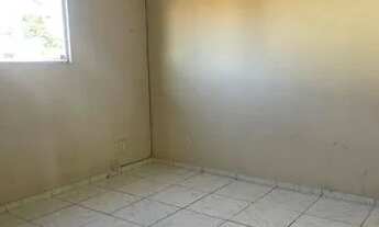 Imagem 3: Repasse de apartamento em católica do rocha