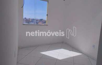 Imagem 2: Venda ou locação Apartamento 2 quartos Itapuã Salvador