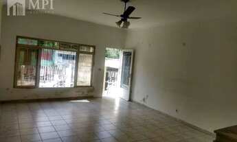 Imagem 3: Casa com 2 dormitórios para alugar, 100 m² por R$ 2.180/mês - Água Fria - São Paulo/SP