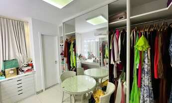 Imagem 3: Torres do Garcia - 149m2 - 3 vagas de garagem !