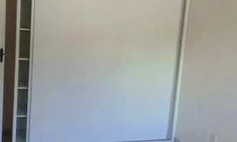 Imagem 3: Casa de condomínio para aluguel possui 160 metros quadrados com 4 quartos