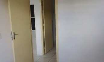 Imagem 5: VENDO ÓTIMA CASA