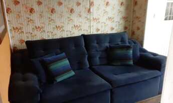 Imagem 7: SAPUCAIA DO SUL - Casa Padrão - Nova Sapucaia