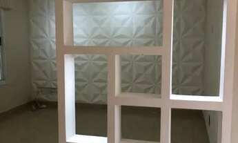 Imagem 6: Linda casa para locação no Condominio Nature Village 2