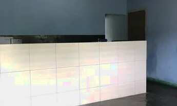 Imagem 3: Ampla Kitinet praia do saco mangaratiba