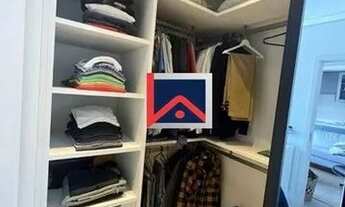 Imagem 4: Apartamento Venda Vila Olímpia 52 m² 1 Dormitórios