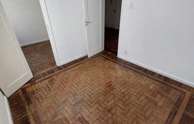 Imagem 5: Oportunidade no Rio Comprido