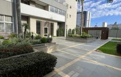 Imagem 2: Apartamento Semi Mobiliado Nossa Senhora de Lourdes Caxias do Sul