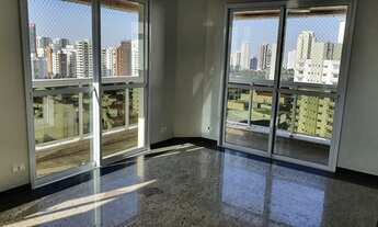 Imagem 4: Amplo apartamento