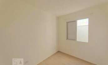 Imagem 7: Apartamento para Aluguel - Vila Nhocuné, 2 Quartos, 46 m2